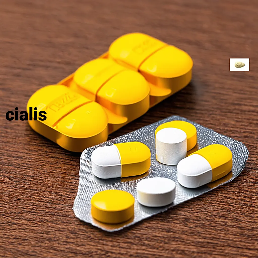 Foto cialis generico